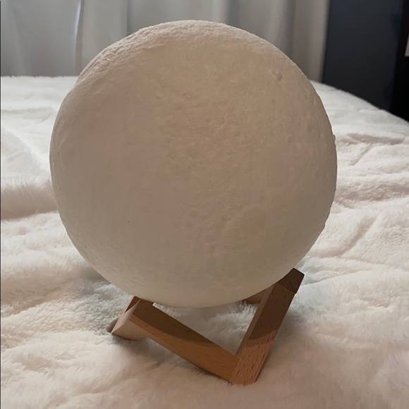 Not using - Picture 1 of 1